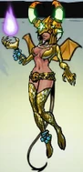 Gold demon.png (52 KB) Gold Demon