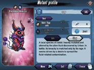 2023-06-24 00-02-25.png (1.07 MB) Oryctolagus Alienicus lv.1 stats