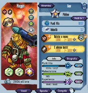 Screenshot 2016-02-22 00.37.28.png (434 KB) Platinum Haggis stats