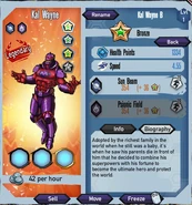 Bronze-kal-wayne.png (316 KB) Bronze Kal Wayne
