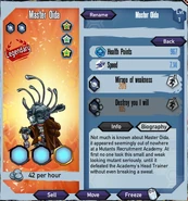 Basic-master-oida.png (301 KB) Basic Master Oida