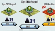 Mega NECRO Compound