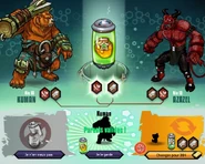 Sans titre.jpg (231 KB)