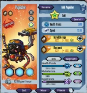 Screenshot 251.png (480 KB) Gold Pugnisher Stats