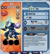Silver Mage Ryzafredd.jpg (111 KB) Silver Mage Ryzafredd