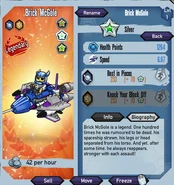 LegoS.jpg (100 KB) Silver Brick McGole