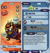 KontikiGold.jpg (103 KB) Gold Kontiki