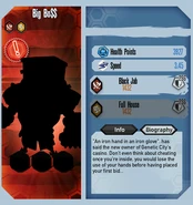Big Bo$$ stats.png (172 KB) Big Bo$$ stats