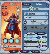 Kal wayne.jpg (123 KB) Silver Kal Wayne