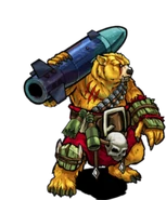 Zpkaub3q82.png (60 KB) Platinum Haggis