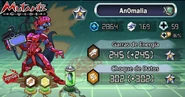 The An0maly's Platinum version.