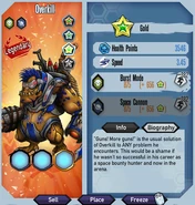 OverkillGStats.png (278 KB) Gold Overkill