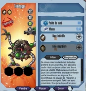 Basic Pugnisher.jpg (116 KB) Basic Pugnisher