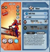 Janesawplatinum.png (272 KB) Platinum Jane Saw stats