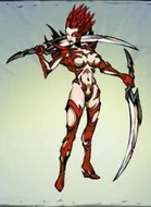 BronzeBladeBanshee.jpg (25 KB) Bronze Blade Banshee