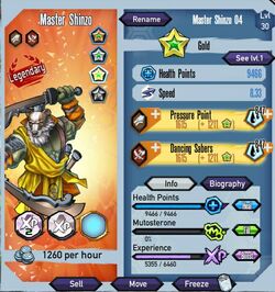 ギャラクシーマスター2008 オープンクラス準優勝ヘヴィメタル　ゲートボール HEAVY METAL GUITAR BATTLE へヴィーメタルギターバトル - メルカリ