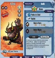 BronzeKontikiStats.jpg (50 KB) Bronze Kontiki Stats