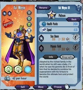 Kal wayne platina.jpg (132 KB)