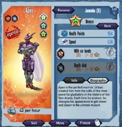 Bronze Apex.png (476 KB) Bronze Apex