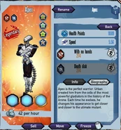 Basic-apex.png (295 KB) Basic Apex