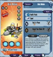 Basic-brick-mcgole.png (299 KB) Basic McGole