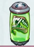 Grannyvorelarva.png (12 KB) Grannyvore Larva