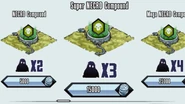 Super NECRO Compound