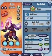 Bronze Mage Ryzafredd.jpg (116 KB) Bronze Mage Ryzafredd