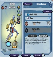 Basic-martian-marauder.png (244 KB) Basic Martian Marauder