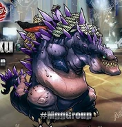 Godzilla.jpg (85 KB) Platinum Genshiryoku