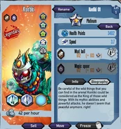 Screenshot 10.png (374 KB) Platinum Kontiki with new stats since the Major Balance Update