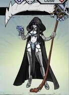 GoldGrimReapress.jpg (28 KB) Gold Grim Reapress