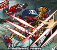 Pugnisher.jpg (66 KB) Platinum Pugnisher