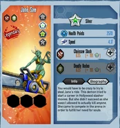 Janesawsilver.png (252 KB) Silver Jane Saw stats