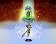 GOLDEN FREEZER.png (1.33 MB) Apex Platinum Version