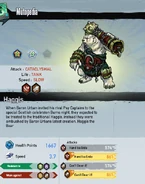 Untitlhed.png (325 KB) Silver Haggis Stats