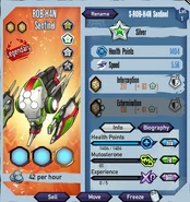 Screenshot 2016-10-06 at 2.13.14 PM.png (265 KB) Silver R0B-H4N Sentinel