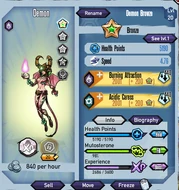 Demon Browze.png (279 KB) Bronze Demon