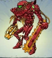 SilverPlanetCleaner.jpg (30 KB) Silver Planet Cleaner