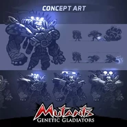 P6yYrDKjAu8.jpg (92 KB) The concept art of him