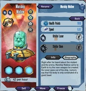 Basic-marship-mallow.png (320 KB) Basic Marship Mallow