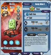 Bronze-marship-mallow.png (333 KB) Bronze Marship Mallow