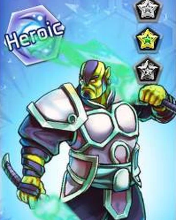 Wind Spirit Mutants Genetic Gladiators Wiki Fandom Sabre, undead, cyber, zoomorph, galactic and mythic. wind spirit mutants genetic