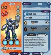 DezingerN.png (303 KB) Dezinger (New Stats)