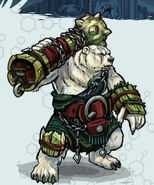 Kuman silver.jpg (53 KB) Silver Haggis