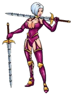 Special Blade Banshee.png (101 KB) Girl Power Blade Banshee