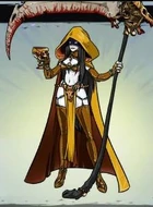 SilverGrimReapress.jpg (30 KB) Silver Grim Reapress