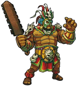 Mexihcatl basic trans