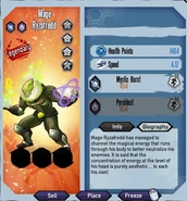 Mage Ryzafredd.jpg (103 KB) Basic Mage Ryzafredd