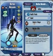 Gothic-martian-marauder.png (315 KB) Gothic Martian Marauder